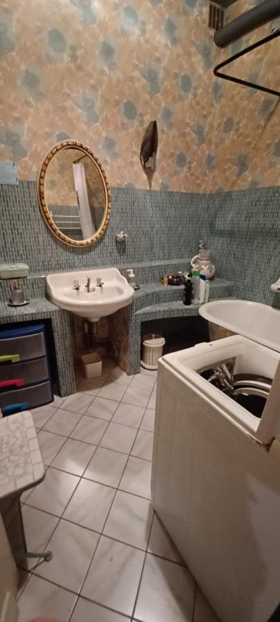 Chez Virginie - Chambre Du Bourg Lourdes Esterno foto