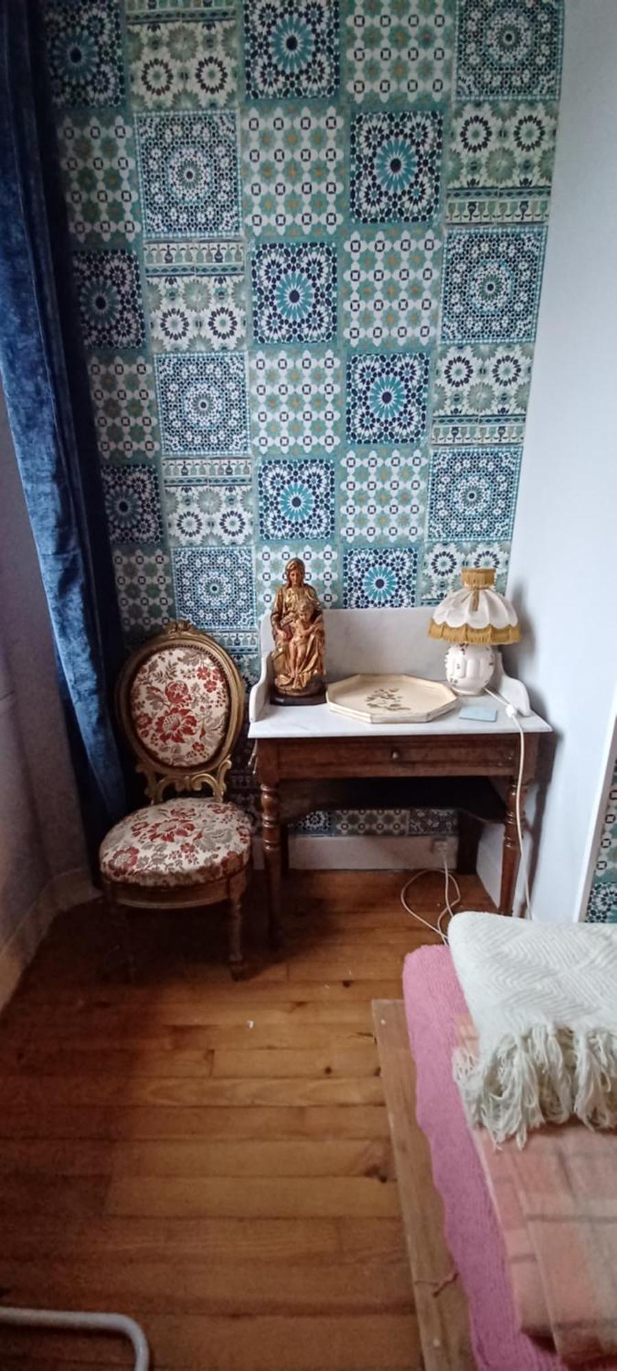 Chez Virginie - Chambre Du Bourg Lourdes Esterno foto