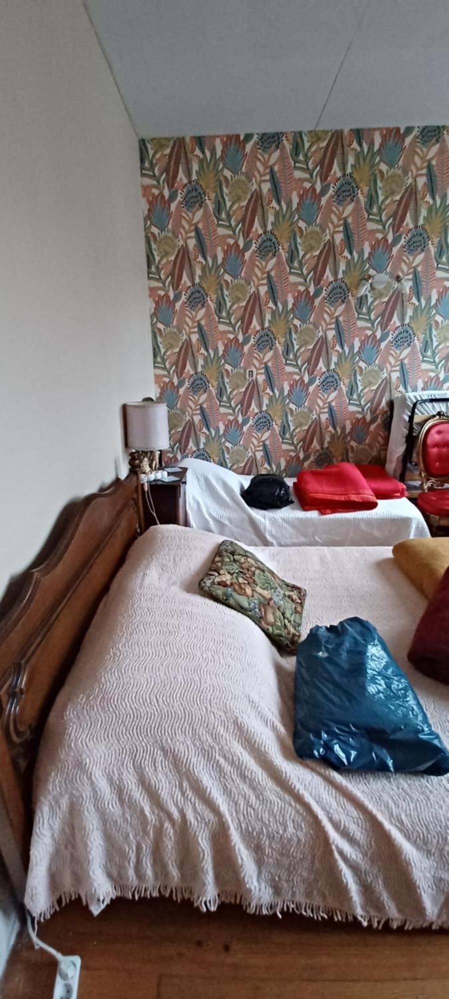 Chez Virginie - Chambre Du Bourg Lourdes Esterno foto