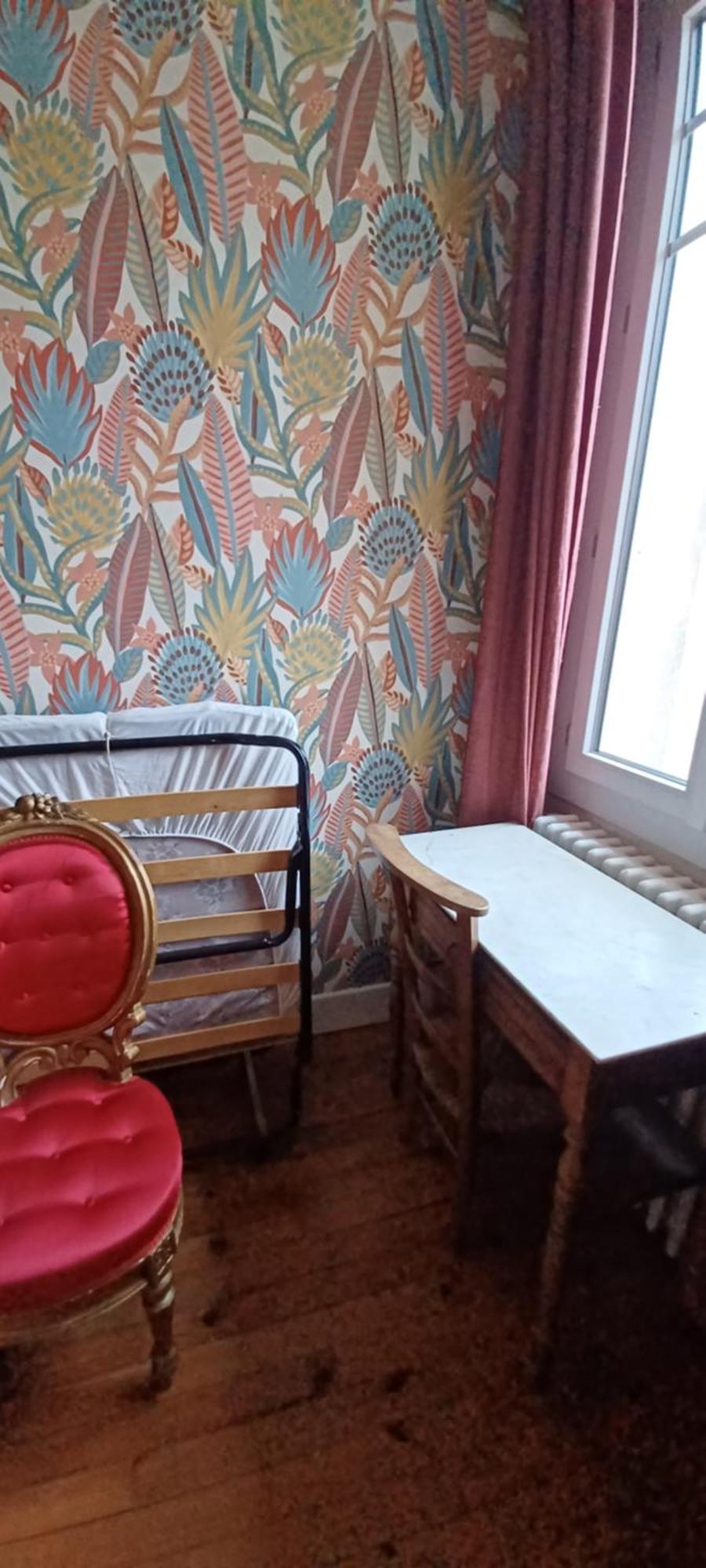 Chez Virginie - Chambre Du Bourg Lourdes Esterno foto