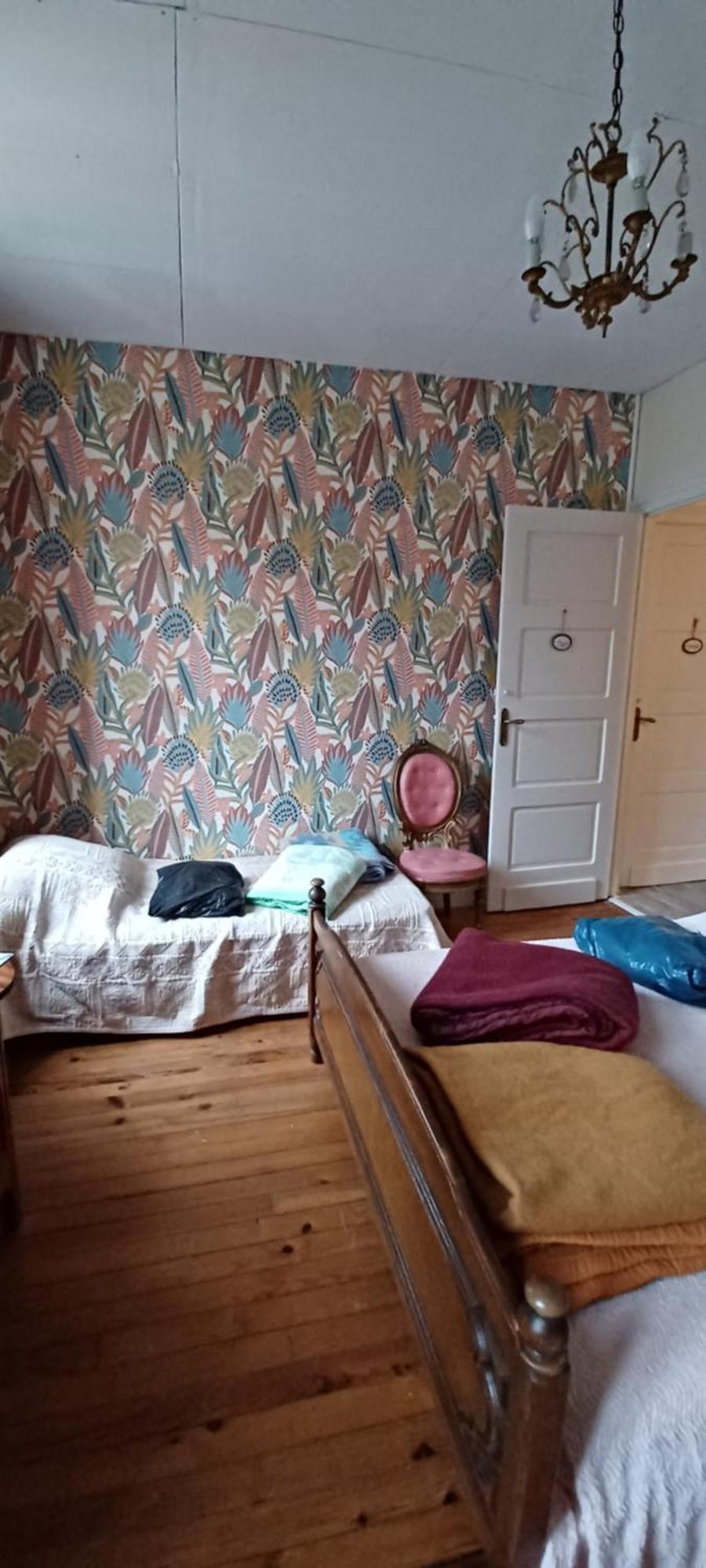 Chez Virginie - Chambre Du Bourg Lourdes Esterno foto