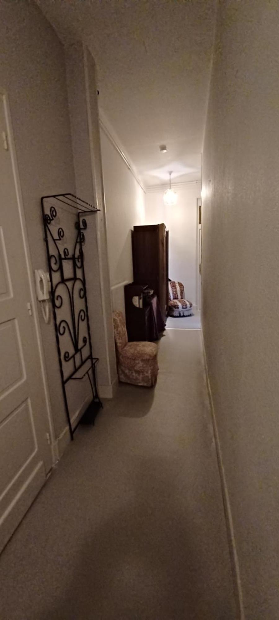 Chez Virginie - Chambre Du Bourg Lourdes Esterno foto