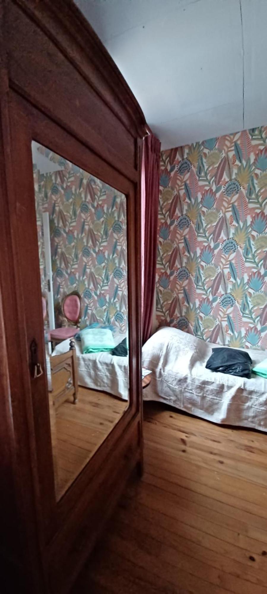Chez Virginie - Chambre Du Bourg Lourdes Esterno foto