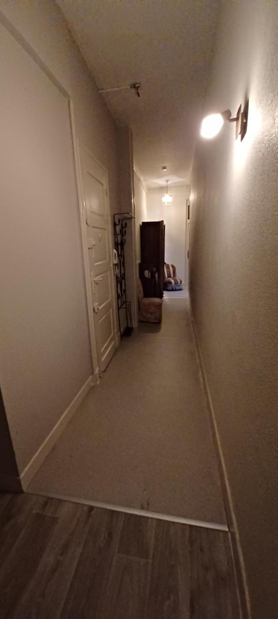 Chez Virginie - Chambre Du Bourg Lourdes Esterno foto