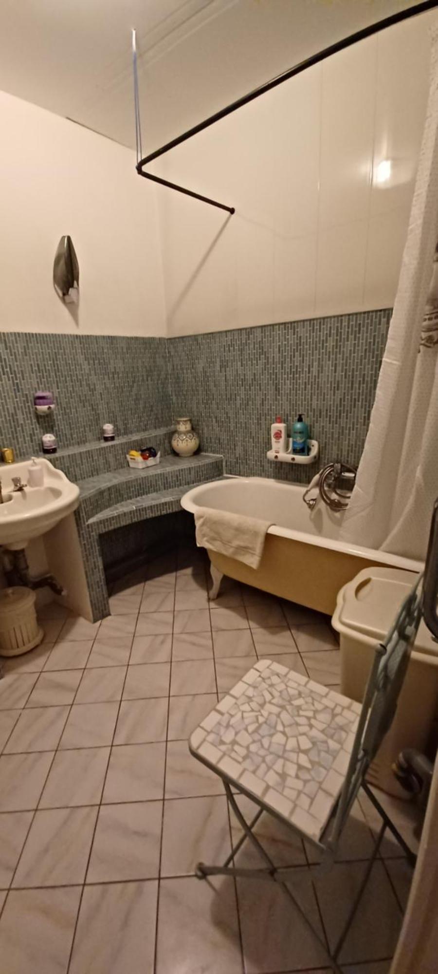 Chez Virginie - Chambre Du Bourg Lourdes Esterno foto