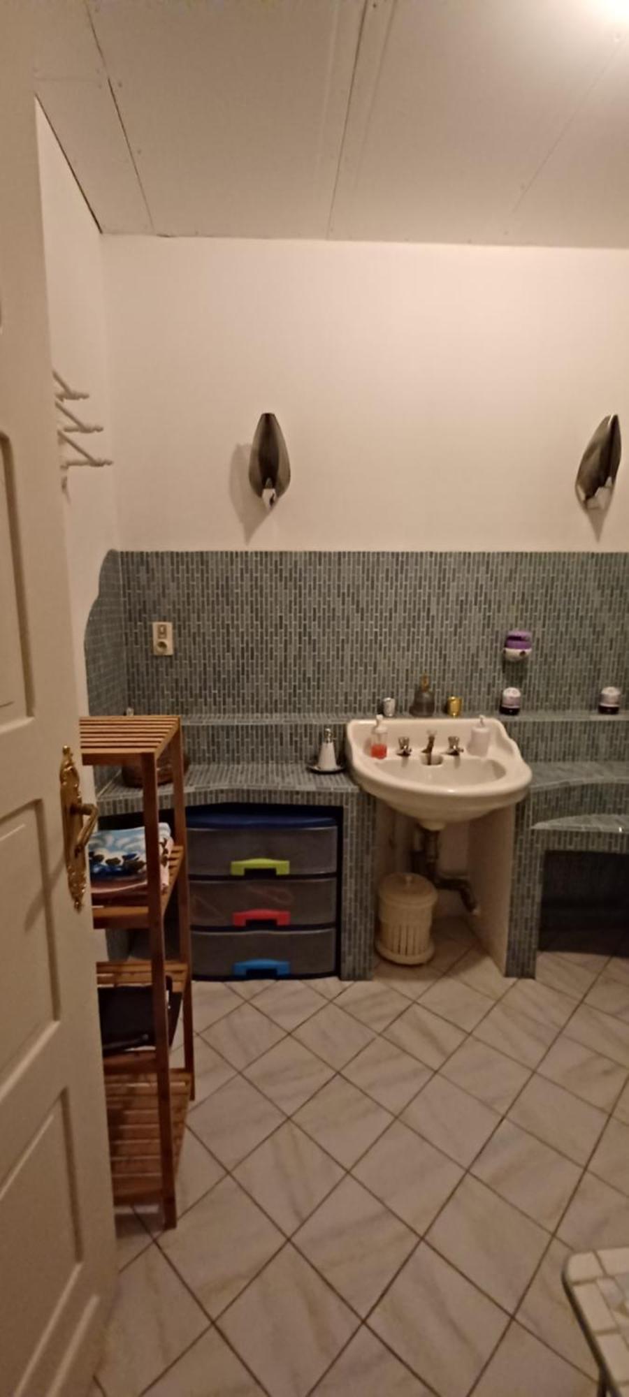 Chez Virginie - Chambre Du Bourg Lourdes Esterno foto