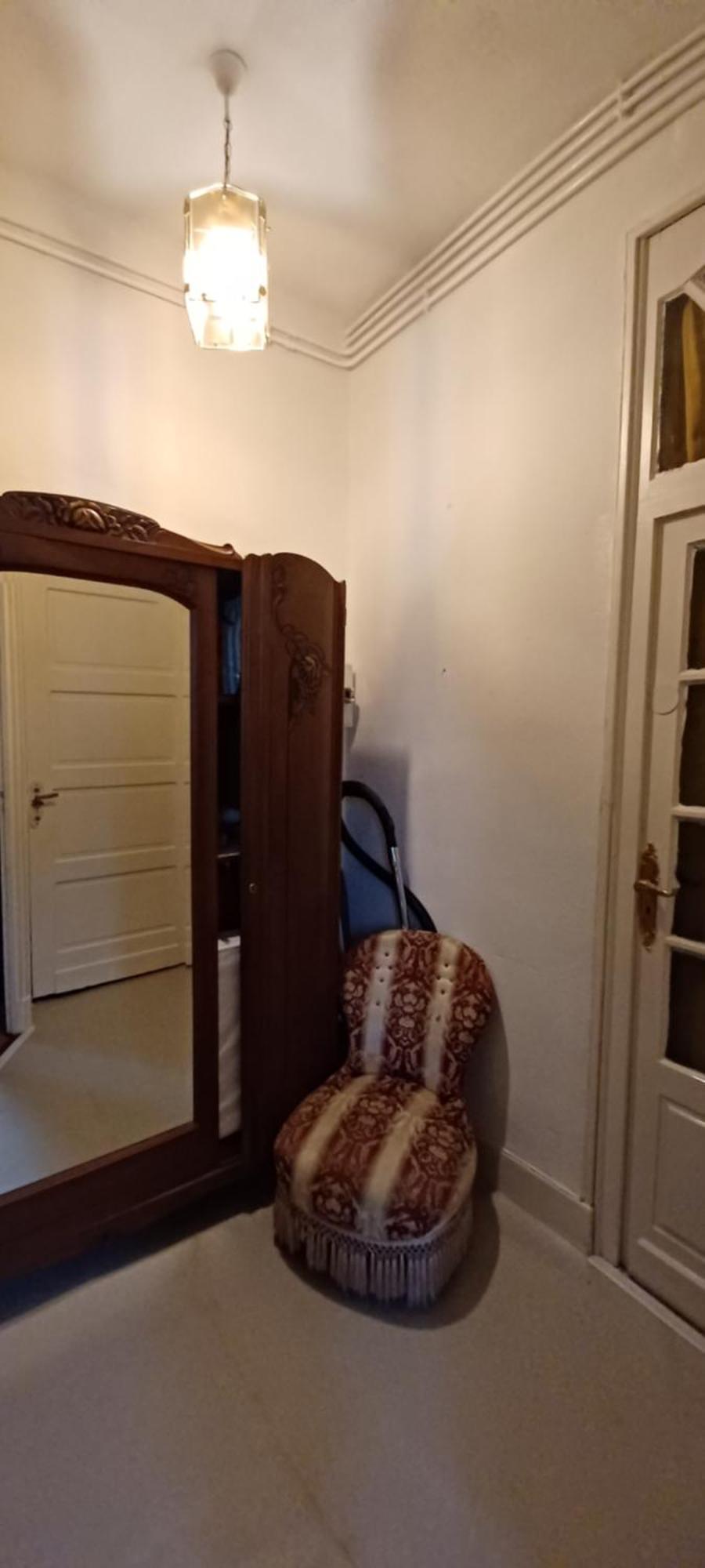 Chez Virginie - Chambre Du Bourg Lourdes Esterno foto