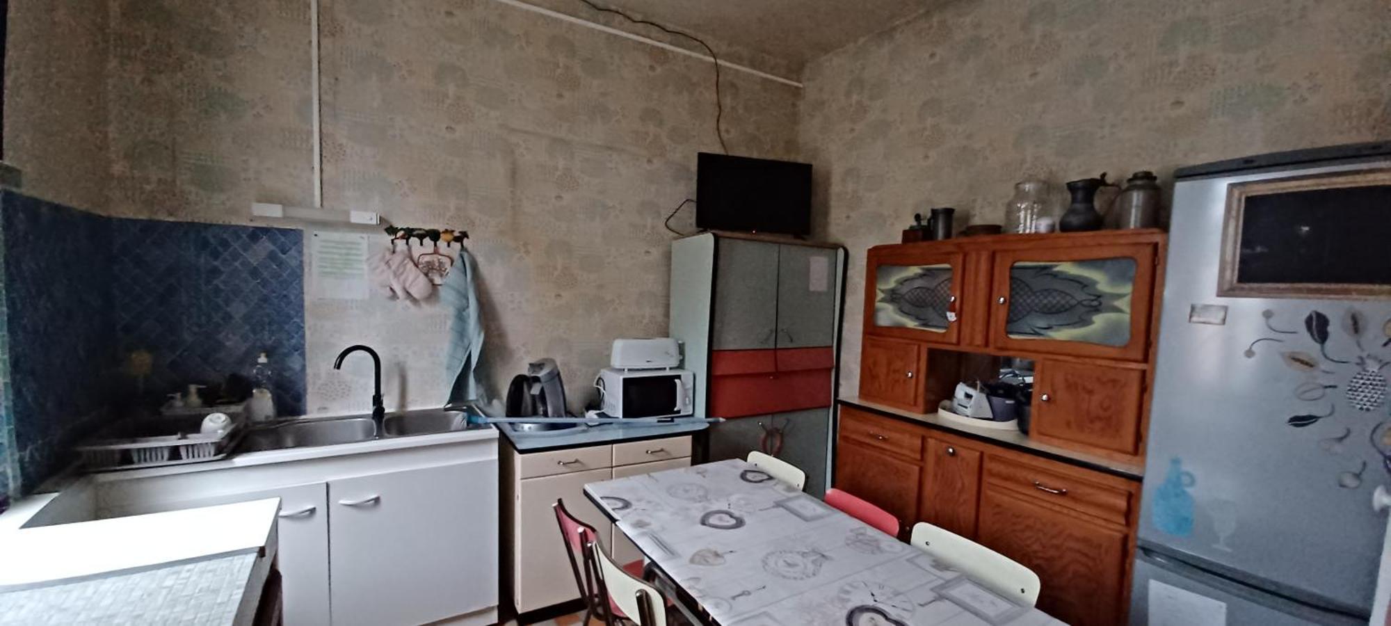 Chez Virginie - Chambre Du Bourg Lourdes Esterno foto