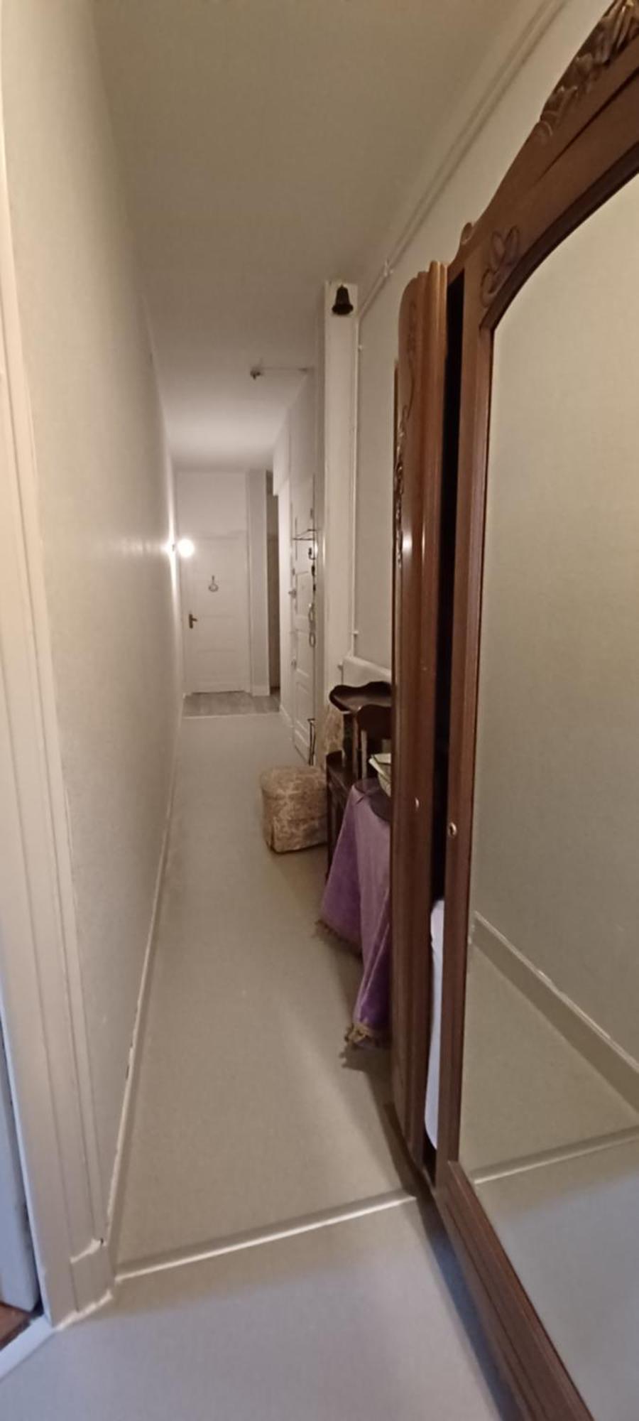 Chez Virginie - Chambre Du Bourg Lourdes Esterno foto