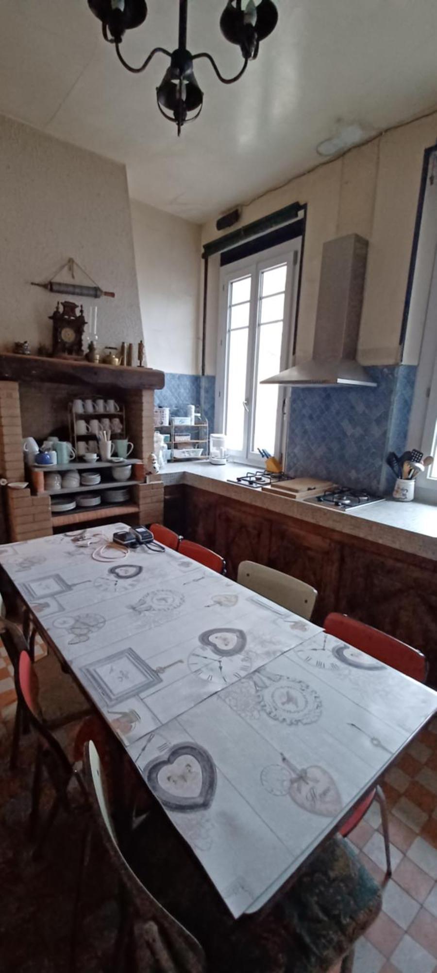 Chez Virginie - Chambre Du Bourg Lourdes Esterno foto